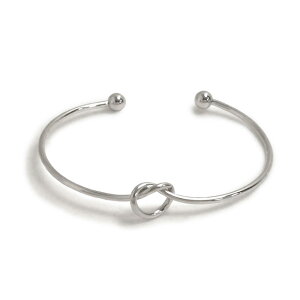 oO uXbg ^ X mbg fB[X p Vv і v[ C ANbg Xgoh GKg ZNV[ N[ l i LC JCC L