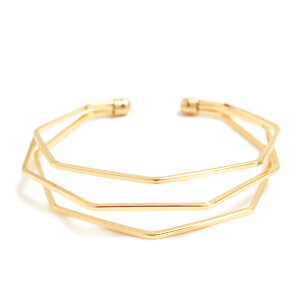 oO 3A p X C ^ fB[X p Vv uXbg ANbg Xgoh  Eh {[ GKg N[ ZNV[ l i LC JCC 