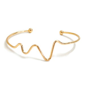 oO uXbg ^ EF[u X C fB[X p Vv ANbg Xgoh אg g Ȑ GKg _ N[ ZNV[ l i LC JCC 