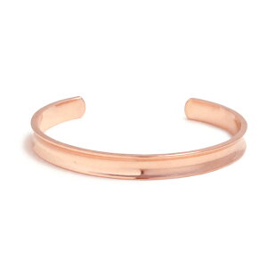 oO uXbg XeX ^ C^ X fB[X p Vv ANbg Xgoh אg Ȑ J[u GKg _ N[ ZNV[ l i LC JC