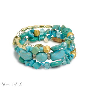 uXbg 3A }` AWA r[Y ^p[c fB[X p Vv GXjbN n ][g  C JoLx ANbg oO Xgoh |bv Jt 