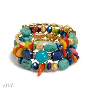 uXbg 3A }` AWA r[Y ^p[c fB[X p Vv GXjbN n ][g  C JoLx ANbg oO Xgoh |bv Jt 