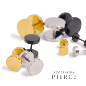 Ў T[WJ XeX ^ _x^ obNLb` sAX fB[X Y jZbNX p jp  yA Vv Eh T[N ~  N[ bN I 