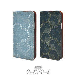 y[֑z Apple iPhoneX _[W u[ fj U[ J 蒠^ X}zP[X 􉽊w͗l tbvȂ }Olbg J |[` [ J[h|Pbgt X^h v 