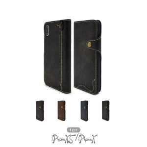 y[֑z Apple iPhoneX {v U[ J 蒠^ X}zP[X }Olbg Ô {^ Xgbv Xeb` J |[` [ J[h|Pbgt v  X}zJo[ X}[