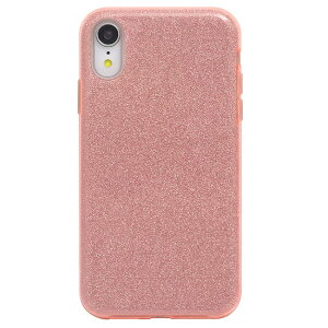 Apple iPhoneXR Ob^[ TPU \tg X}zP[X Vv Abv X}zJo[ LL  X}[gtH gѓdb ACtH یP[X Vv 킢 L[g K[[ JW
