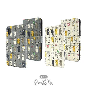 Apple iPhoneXS Max {ngp Ȗf lR J 蒠^ X}zP[X Rbg l z L ˂ Lbg  Aj} }Olbg |[` [ J[h|Pbgt U[ v 