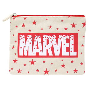 tbg|[` X^[  {bNXS }`|[` }[x MARVEL BOXS }[N AR~ q[[ LN^[ Vv LoXn z y|[` yP[X M ϕi RX