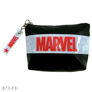 tN^[ Op|[` }[x MARVEL S }[N tFCNU[ {bNX|[` }`|[` AR~ q[[ f LN^[  X^[ Vv yP[X M [ MLp