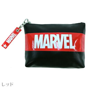 tN^[ Op|[` }[x MARVEL S }[N tFCNU[ {bNX|[` }`|[` AR~ q[[ f LN^[  X^[ Vv yP[X M [ MLp