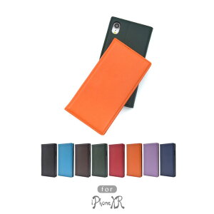 Apple iPhoneXR {v V[vXL U[ J 蒠^ X}zP[X tbvȂ }Olbg J |[` [ J[h|Pbgt X^h rv  X}zJo[ Abv X}[gt