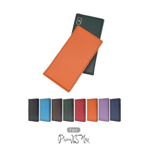 Apple iPhoneXS Max {v V[vXL U[ J 蒠^ X}zP[X tbvȂ }Olbg J |[` [ J[h|Pbgt X^h rv  X}zJo[ Abv X}[g