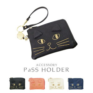 pXP[X [ L tFCX hJ J[U[ [t lR ˂ Lbg   Aj} Xgbvt ICJ[h  J[h J[hP[X v fB[X Y L