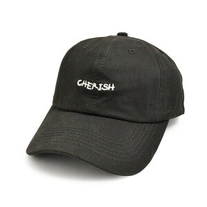 Lbv hJ CHERISH S }[N  Rbg fB[X Y Vv  n x[X{[ Xq CjV At@xbg xg 傫TCY TCY߉\  yA AJ