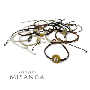 手作り ミサンガ プレゼントの人気商品 通販 価格比較 価格 Com