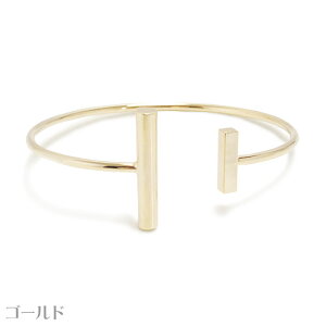 oO uXbg ^ _u T^ X C fB[X p Vv ANbg Xgoh אg T V[v GKg _ N[ ZNV[ l i LC J