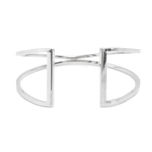 oO uXbg ^ ubWCh X C fB[X p Vv ANbg Xgoh אg I[v GKg _ N[ ZNV[ l i LC 