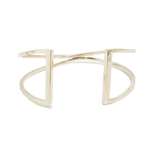 oO uXbg ^ ubWCh X C fB[X p Vv ANbg Xgoh אg I[v GKg _ N[ ZNV[ l i LC 