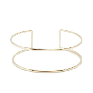 oO uXbg ^ I[v 2C X אg fB[X p Vv ANbg Xgoh p[eB[ GKg _ N[ ZNV[ l i LC J