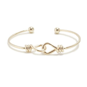 oO uXbg ^ cCXg mbg T[N X C fB[X p Vv ANbg Xgoh אg ˂ GKg _ N[ ZNV[ l i 