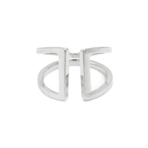 O w ^ 11 I[v^Cv X J[u C ubWChO fB[X p Vv d˕t I j[N N[ p[eB[ hXAbv JCC L