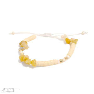 uXbg ~TK VR  r[Y i`Xg[ fB[X p Vv oO ANbg Xgoh } C   ][g bNX 킢 L