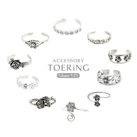 楽天市場 バラ トゥリング レディースジュエリー アクセサリー ジュエリー アクセサリーの通販