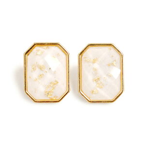 sAX ^ S[h   WG XNGA obNLb` fB[X p  yA Vv p` LL p[eB[ ItBXR[f GKg l i C