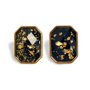 sAX ^ S[h   WG XNGA obNLb` fB[X p  yA Vv p` LL p[eB[ ItBXR[f GKg l i C