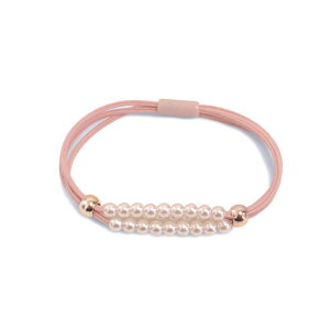 wAS 3A  p[r[Y C fB[X p Vv Eh ~` {[ ^ tH[} ItBXR[f l i JCC L[g K[[ wAAW  |j