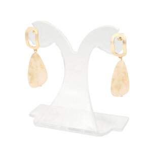 sAX  S[h gCAO }bg Xg[ I[o^ ^ obNLb` fB[X p  yA Vv Op`  I[v  p[eB[ ItB