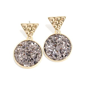 sAX ^ gCAO  pF Eh obNLb` fB[X p  yA Vv Op` LL  p[eB[ ItBXR[f l i N[ 