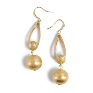 tbNsAX hbv {[ }bg ^ r[Y t[v fB[X p  yA Vv  ~`      p[eB[ ItBXR[f l i N[