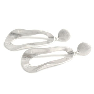 sAX }bg ^ ό`hbv t[v obNLb` fB[X p  yA Vv     H   ~`    ItBXR[f l i 