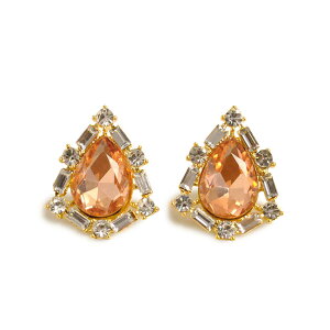 sAX CXg[ 嗱 hbvXg[ rW[ obNLb` fB[X p  yA Vv   H eBAhbv LL GKg S[WX p[eB