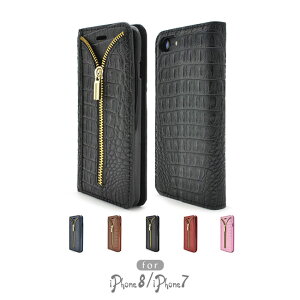 Apple iPhone8 iPhone7 X}zP[X 蒠^ NR_C U[ j k v    Aj} v  X}zJo[ Yt@Xi[ Wbp[ J[h|Pbgt Abv X}[gtH g