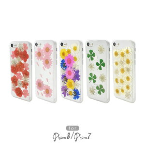 Apple iPhone8 iPhone7 X}zP[X ԕ t[ lt n[oE {̉Ԃт N[o[ ڂ Ԃт   NA TPU \tgP[X X}zJo[ X}[gtH Abv AC