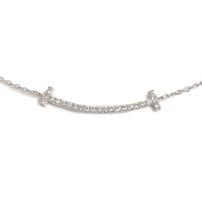 Arrow Bracelet for Woman Gold Plate Bolo Adjustable Chain 