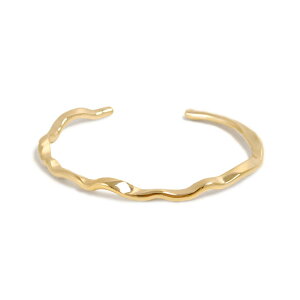 oO uXbg ^ I[v X ό` EF[u fB[X p Vv ANbg Xgoh C^ אg Ȑ ʉ fR{R p[eB[ _ N[ ZNV[ l