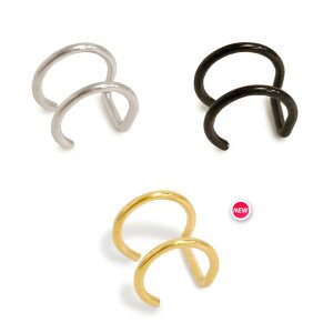 C[Jt Ў sAX T[WJXeX ^ I[v^Cv 2C t[v fB[X Y jZbNX p jp jp  yA Vv SUS316  C^ N[ 