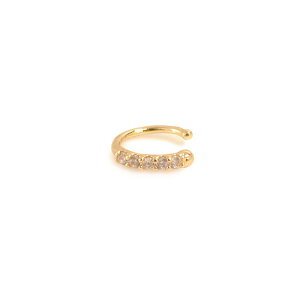 C[Jt sAX Ў  t[v C[Nbv CXg[ p[ ^ X^[  S[hJ[ fB[X p  yA ^ C^ Vv l i 킢 L[