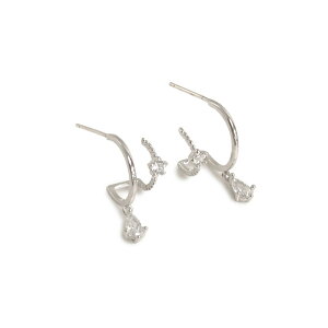 sAX tbN _ut[v 2A CZ_C(L[rbNWRjA) eBAhbv fB[X p Vv   H CXg[ ItBXR[f l i JCC L[