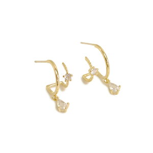 sAX tbN _ut[v 2A CZ_C(L[rbNWRjA) eBAhbv fB[X p Vv   H CXg[ ItBXR[f l i JCC L[