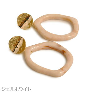 sAX ό`T[N t[ }[u ׂb t[v ^ Eh v[g obNLb` fB[X p  yA Vv  ~` Ȑ  p[eB[ ItBX