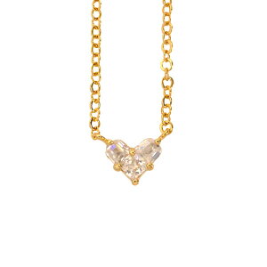 lbNX v` n[g 3 CZ_C(L[rbNWRjA) y_g fB[X p Vv ~j 3 ^ i l p[eB[ LC CXg[ ItBXR[f K[[ 