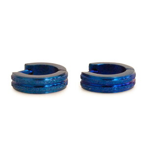 sAX T[WJ XeX ^ t[vsAX H LL ^b` fB[X Y jZbNX p jp  yA Vv  T[N ~ N[ bN 