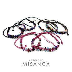 ミサンガ 手作り ビーズ 腕時計 アクセサリーの人気商品 通販 価格比較 価格 Com