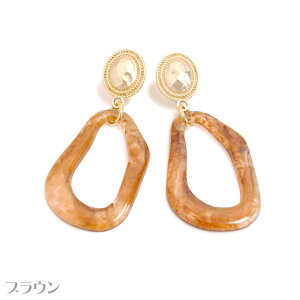 sAX ό` I[o t[ t[v Eh ^ }[u ׂb obNLb` fB[X p  yA Vv  ȉ~`  ~`  p[eB[ ItBXR[