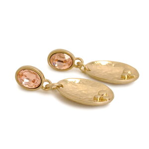 sAX I[o^ }bg ^ v[g 1 嗱Xg[ obNLb` fB[X p  yA Vv CXg[ ȉ~` AeB[N g  p[eB[ I