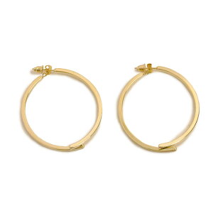 sAX ^ J[u Co[ 2WAYdl t[v obNLb` fB[X p  yA Vv   T[N Eh ȉ~` p[eB[ ItBXR[f N[ _ CA